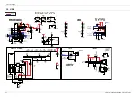 Preview for 102 page of Samsung HT-E6759W Service Manual