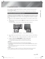 Preview for 76 page of Samsung HT-E8200 User Manual