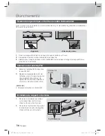 Preview for 77 page of Samsung HT-E8200 User Manual