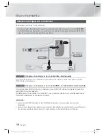 Preview for 79 page of Samsung HT-E8200 User Manual