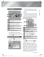 Preview for 84 page of Samsung HT-E8200 User Manual