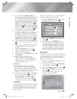 Preview for 92 page of Samsung HT-E8200 User Manual