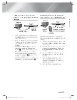 Preview for 100 page of Samsung HT-E8200 User Manual