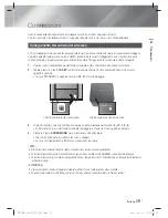 Preview for 198 page of Samsung HT-E8200 User Manual