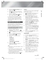 Preview for 216 page of Samsung HT-E8200 User Manual