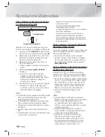 Preview for 227 page of Samsung HT-E8200 User Manual