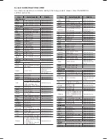 Preview for 39 page of Samsung HT-ES420K User Manual