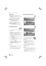 Предварительный просмотр 32 страницы Samsung HT-ES455K User Manual