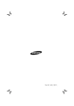 Предварительный просмотр 44 страницы Samsung HT-ES455K User Manual