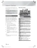 Предварительный просмотр 50 страницы Samsung HT-ES6200 User Manual