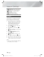 Предварительный просмотр 52 страницы Samsung HT-ES6200 User Manual