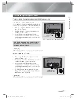 Предварительный просмотр 79 страницы Samsung HT-ES6200 User Manual