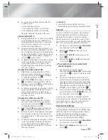 Предварительный просмотр 95 страницы Samsung HT-ES6200 User Manual