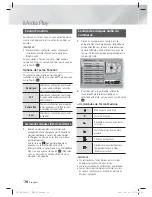 Предварительный просмотр 100 страницы Samsung HT-ES6200 User Manual