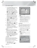 Предварительный просмотр 156 страницы Samsung HT-ES6200 User Manual