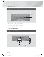 Предварительный просмотр 204 страницы Samsung HT-ES6200 User Manual