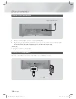 Preview for 80 page of Samsung HT-ES6600 User Manual