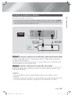 Preview for 81 page of Samsung HT-ES6600 User Manual