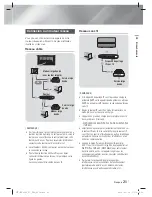 Preview for 83 page of Samsung HT-ES6600 User Manual