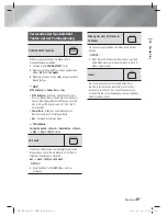 Preview for 173 page of Samsung HT-ES6600 User Manual