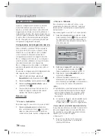 Preview for 216 page of Samsung HT-ES6600 User Manual