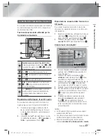 Preview for 229 page of Samsung HT-ES6600 User Manual