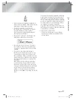 Предварительный просмотр 5 страницы Samsung HT-ES8200 User Manual