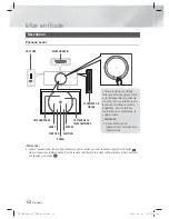 Предварительный просмотр 78 страницы Samsung HT-ES8200 User Manual