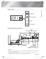 Предварительный просмотр 79 страницы Samsung HT-ES8200 User Manual