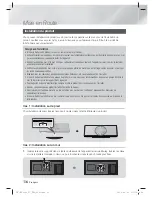 Предварительный просмотр 82 страницы Samsung HT-ES8200 User Manual