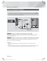 Предварительный просмотр 88 страницы Samsung HT-ES8200 User Manual