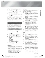 Предварительный просмотр 103 страницы Samsung HT-ES8200 User Manual