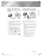 Предварительный просмотр 109 страницы Samsung HT-ES8200 User Manual