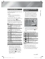 Предварительный просмотр 173 страницы Samsung HT-ES8200 User Manual