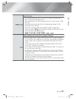 Предварительный просмотр 191 страницы Samsung HT-ES8200 User Manual