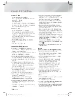 Предварительный просмотр 208 страницы Samsung HT-ES8200 User Manual