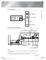 Предварительный просмотр 211 страницы Samsung HT-ES8200 User Manual