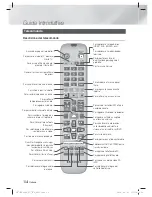 Предварительный просмотр 212 страницы Samsung HT-ES8200 User Manual