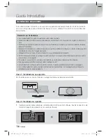 Предварительный просмотр 214 страницы Samsung HT-ES8200 User Manual