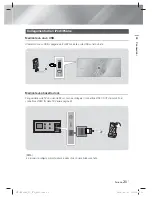 Предварительный просмотр 219 страницы Samsung HT-ES8200 User Manual