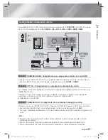 Предварительный просмотр 221 страницы Samsung HT-ES8200 User Manual