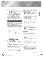 Предварительный просмотр 235 страницы Samsung HT-ES8200 User Manual