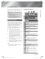 Предварительный просмотр 251 страницы Samsung HT-ES8200 User Manual