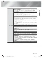 Предварительный просмотр 255 страницы Samsung HT-ES8200 User Manual