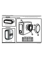 Preview for 7 page of Samsung HT-EV100 Service Manual