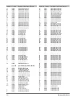 Предварительный просмотр 12 страницы Samsung HT-EV100 Service Manual