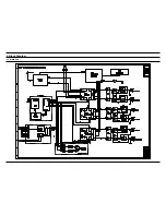 Preview for 17 page of Samsung HT-EV100 Service Manual