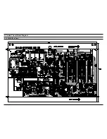 Предварительный просмотр 19 страницы Samsung HT-EV100 Service Manual