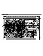 Предварительный просмотр 20 страницы Samsung HT-EV100 Service Manual