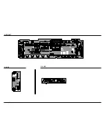 Preview for 21 page of Samsung HT-EV100 Service Manual